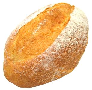 ACE Bakery-  Rustic Italian Oval Product Image